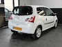Renault Twingo 1.2 16V Parisienne | Airco | Bleuthooth | Isofix | NL Auto | NAP