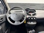 Renault Twingo 1.2 16V Parisienne | Airco | Bleuthooth | Isofix | NL Auto | NAP