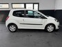 Renault Twingo 1.2 16V Parisienne | Airco | Bleuthooth | Isofix | NL Auto | NAP