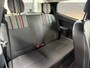 Renault Twingo 1.2 16V Parisienne | Airco | Bleuthooth | Isofix | NL Auto | NAP
