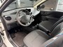 Renault Twingo 1.2 16V Parisienne | Airco | Bleuthooth | Isofix | NL Auto | NAP