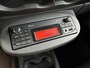Renault Twingo 1.2 16V Parisienne | Airco | Bleuthooth | Isofix | NL Auto | NAP