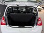 Renault Twingo 1.2 16V Parisienne | Airco | Bleuthooth | Isofix | NL Auto | NAP