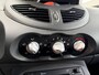Renault Twingo 1.2 16V Parisienne | Airco | Bleuthooth | Isofix | NL Auto | NAP