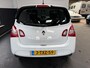 Renault Twingo 1.2 16V Parisienne | Airco | Bleuthooth | Isofix | NL Auto | NAP