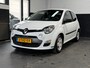 Renault Twingo 1.2 16V Parisienne | Airco | Bleuthooth | Isofix | NL Auto | NAP