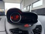 Renault Twingo 1.2 16V Parisienne | Airco | Bleuthooth | Isofix | NL Auto | NAP