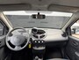 Renault Twingo 1.2 16V Parisienne | Airco | Bleuthooth | Isofix | NL Auto | NAP
