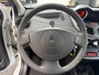 Renault Twingo 1.2 16V Parisienne | Airco | Bleuthooth | Isofix | NL Auto | NAP
