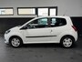Renault Twingo 1.2 16V Parisienne | Airco | Bleuthooth | Isofix | NL Auto | NAP