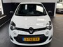 Renault Twingo 1.2 16V Parisienne | Airco | Bleuthooth | Isofix | NL Auto | NAP