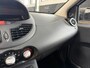 Renault Twingo 1.2 16V Parisienne | Airco | Bleuthooth | Isofix | NL Auto | NAP