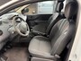 Renault Twingo 1.2 16V Parisienne | Airco | Bleuthooth | Isofix | NL Auto | NAP