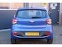 Hyundai i10 1.0i Comfort Carplay, Navi, Airco