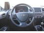 Hyundai i10 1.0i Comfort Carplay, Navi, Airco