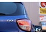 Hyundai i10 1.0i Comfort Carplay, Navi, Airco