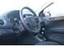 Hyundai i10 1.0i Comfort Carplay, Navi, Airco