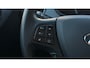 Hyundai i10 1.0i Comfort Carplay, Navi, Airco