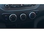 Hyundai i10 1.0i Comfort Carplay, Navi, Airco