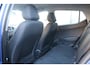Hyundai i10 1.0i Comfort Carplay, Navi, Airco