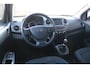 Hyundai i10 1.0i Comfort Carplay, Navi, Airco