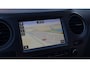 Hyundai i10 1.0i Comfort Carplay, Navi, Airco