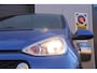 Hyundai i10 1.0i Comfort Carplay, Navi, Airco