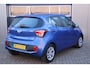 Hyundai i10 1.0i Comfort Carplay, Navi, Airco
