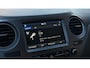 Hyundai i10 1.0i Comfort Carplay, Navi, Airco
