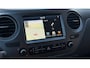 Hyundai i10 1.0i Comfort Carplay, Navi, Airco