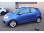 Hyundai i10 1.0i Comfort Carplay, Navi, Airco