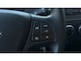 Hyundai i10 1.0i Comfort Carplay, Navi, Airco