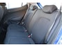 Hyundai i10 1.0i Comfort Carplay, Navi, Airco