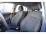 Hyundai i10 1.0i Comfort Carplay, Navi, Airco