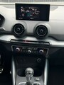 Audi Q2 2.0 TFSI quattro Sport Edition AUT / Camera / Navi / S-Line / Cruise
