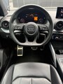 Audi Q2 2.0 TFSI quattro Sport Edition AUT / Camera / Navi / S-Line / Cruise