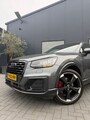 Audi Q2 2.0 TFSI quattro Sport Edition AUT / Camera / Navi / S-Line / Cruise