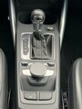 Audi Q2 2.0 TFSI quattro Sport Edition AUT / Camera / Navi / S-Line / Cruise