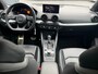 Audi Q2 2.0 TFSI quattro Sport Edition AUT / Camera / Navi / S-Line / Cruise