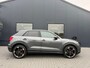 Audi Q2 2.0 TFSI quattro Sport Edition AUT / Camera / Navi / S-Line / Cruise