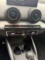 Audi Q2 2.0 TFSI quattro Sport Edition AUT / Camera / Navi / S-Line / Cruise
