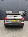 Audi Q2 2.0 TFSI quattro Sport Edition AUT / Camera / Navi / S-Line / Cruise