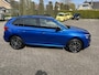 Skoda Kamiq 1.0 TSI Business Edition