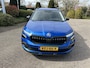 Skoda Kamiq 1.0 TSI Business Edition