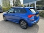 Skoda Kamiq 1.0 TSI Business Edition