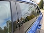 Skoda Kamiq 1.0 TSI Business Edition