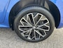 Skoda Kamiq 1.0 TSI Business Edition
