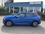 Skoda Kamiq 1.0 TSI Business Edition