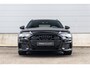 Audi A6 Avant 55 TFSIe 367pk PHEV Quattro Competition | SoH 98% | Panoramadak | Camera | HD-Matrix LED | Ambient Lightpakket | Stoelverwarming V+A