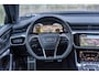Audi A6 Avant 55 TFSIe 367pk PHEV Quattro Competition | SoH 98% | Panoramadak | Camera | HD-Matrix LED | Ambient Lightpakket | Stoelverwarming V+A
